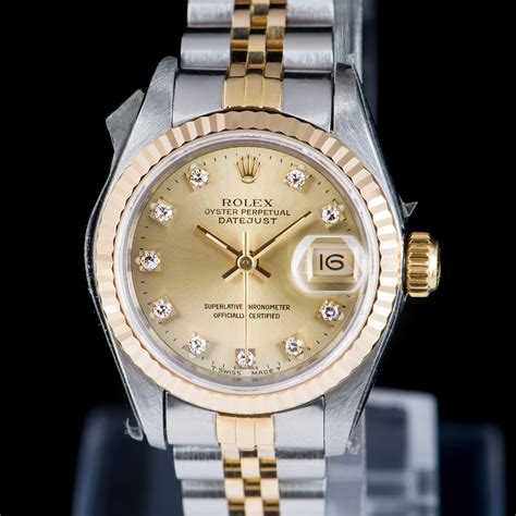 reloj rolex oyster perpetual precio|rolex oyster perpetual prix.